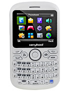 Best available price of verykool i604 in Bulk