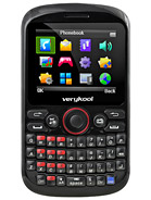 Best available price of verykool i605 in Bulk