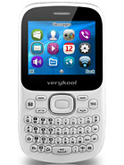 Best available price of verykool i607 in Bulk