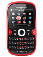 Best available price of verykool i610 in Bulk