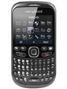Best available price of verykool i625 in Bulk