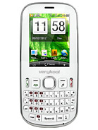 Best available price of verykool i672 in Bulk