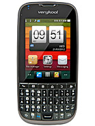 Best available price of verykool i674 in Bulk