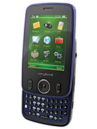 Best available price of verykool i720 in Bulk