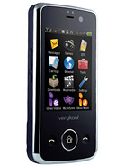 Best available price of verykool i800 in Bulk