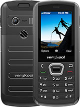 Best available price of verykool R28 Denali in Bulk