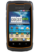 Best available price of verykool RS75 in Bulk