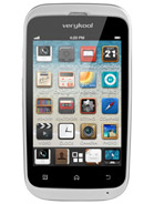 Best available price of verykool s350 in Bulk