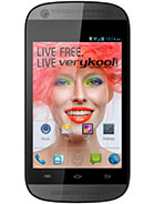 Best available price of verykool s3501 Lynx in Bulk