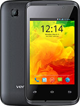 Best available price of verykool s3504 Mystic II in Bulk