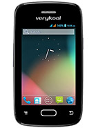 Best available price of verykool s351 in Bulk