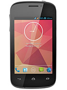 Best available price of verykool s353 in Bulk