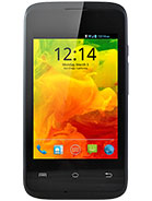 Best available price of verykool s354 in Bulk