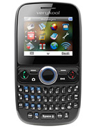 Best available price of verykool s635 in Bulk