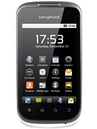 Best available price of verykool s735 in Bulk
