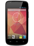 Best available price of verykool s400 in Bulk