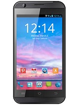 Best available price of verykool s4002 Leo in Bulk