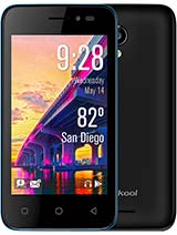 Best available price of verykool s4007 Leo IV in Bulk