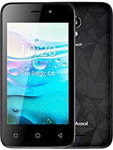 Best available price of verykool s4008 Leo V in Bulk