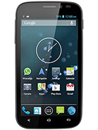 Best available price of verykool s450 in Bulk