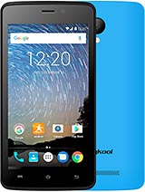 Best available price of verykool s4513 Luna II in Bulk