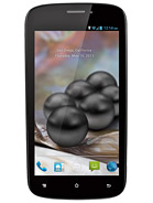 Best available price of verykool s470 in Bulk