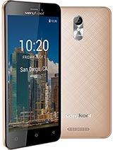 Best available price of verykool s5007 Lotus Plus in Bulk