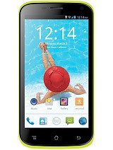 Best available price of verykool s5012 Orbit in Bulk