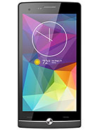 Best available price of verykool s5014 Atlas in Bulk