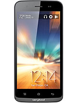 Best available price of verykool s5017Q Dorado in Bulk