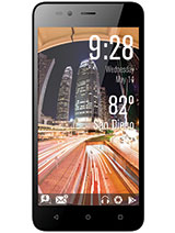 Best available price of verykool s5020 Giant in Bulk