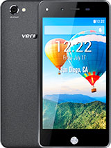Best available price of verykool s5030 Helix II in Bulk