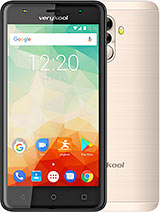Best available price of verykool s5036 Apollo in Bulk