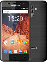 Best available price of verykool s5037 Apollo Quattro in Bulk