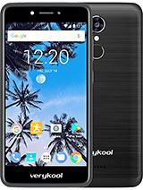 Best available price of verykool s5200 Orion in Bulk