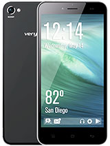 Best available price of verykool s5518 Maverick in Bulk