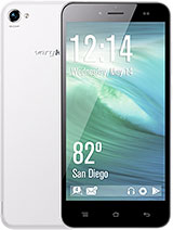 Best available price of verykool s5518Q Maverick in Bulk