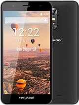 Best available price of verykool s5525 Maverick III in Bulk