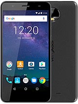 Best available price of verykool s5526 Alpha in Bulk