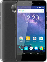 Best available price of verykool s5527 Alpha Pro in Bulk