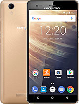 Best available price of verykool s5528 Cosmo in Bulk