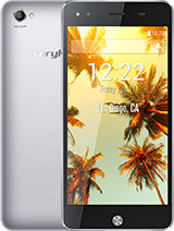 Best available price of verykool s5530 Maverick II in Bulk