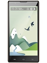Best available price of verykool s6001 Cyprus in Bulk
