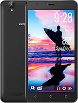 Best available price of verykool s6005 Cyprus II in Bulk