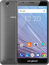 Best available price of verykool s6005X Cyprus Pro in Bulk