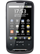 Best available price of verykool s700 in Bulk