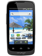 Best available price of verykool s732 in Bulk