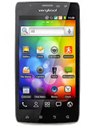 Best available price of verykool s757 in Bulk