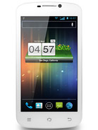 Best available price of verykool s758 in Bulk