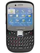 Best available price of verykool S815 in Bulk
